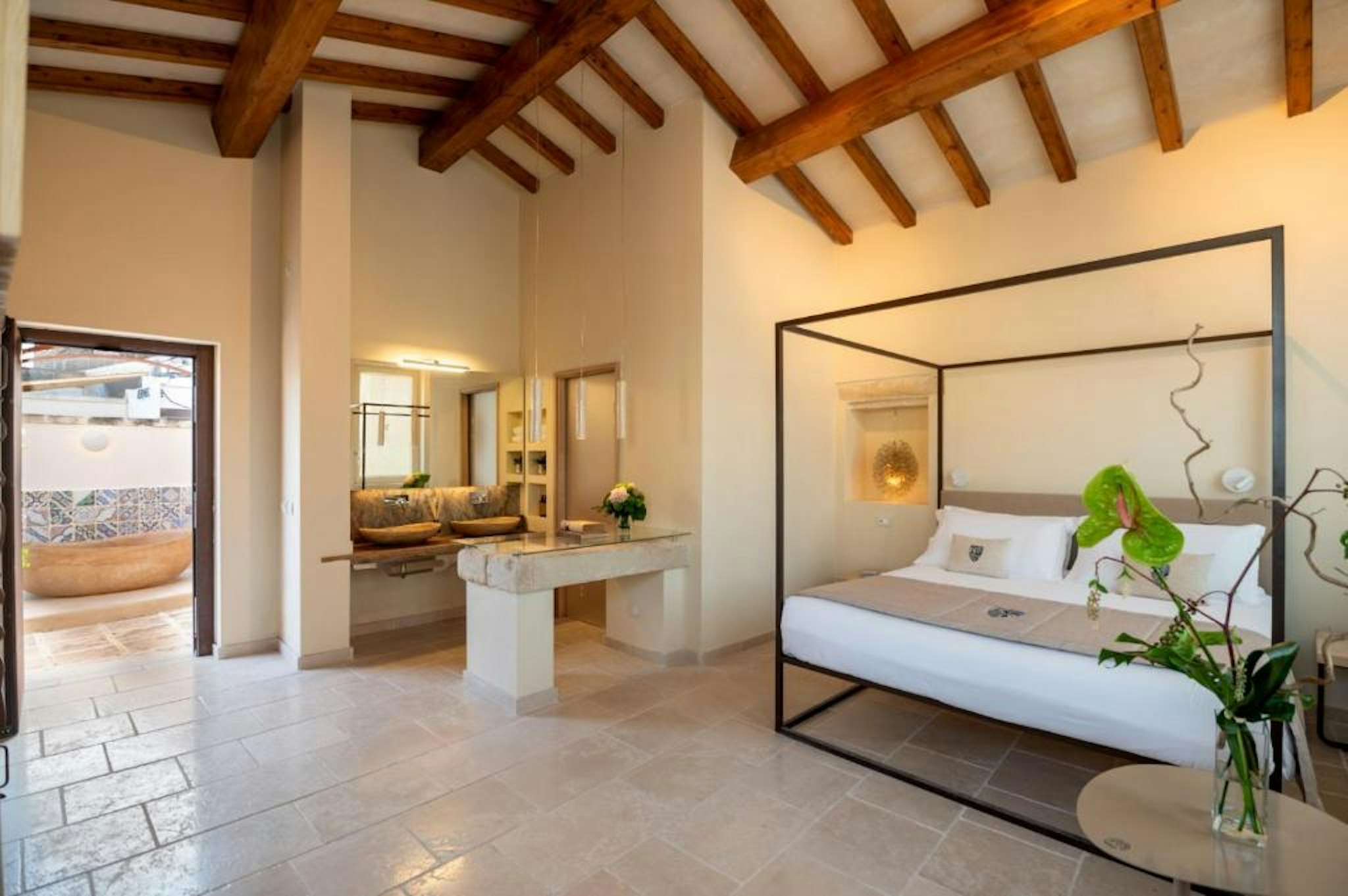 Pollicastro Boutique Hotel 29/69