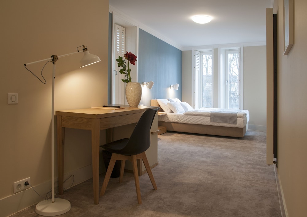 BALTICA RESIDENCE 25/61