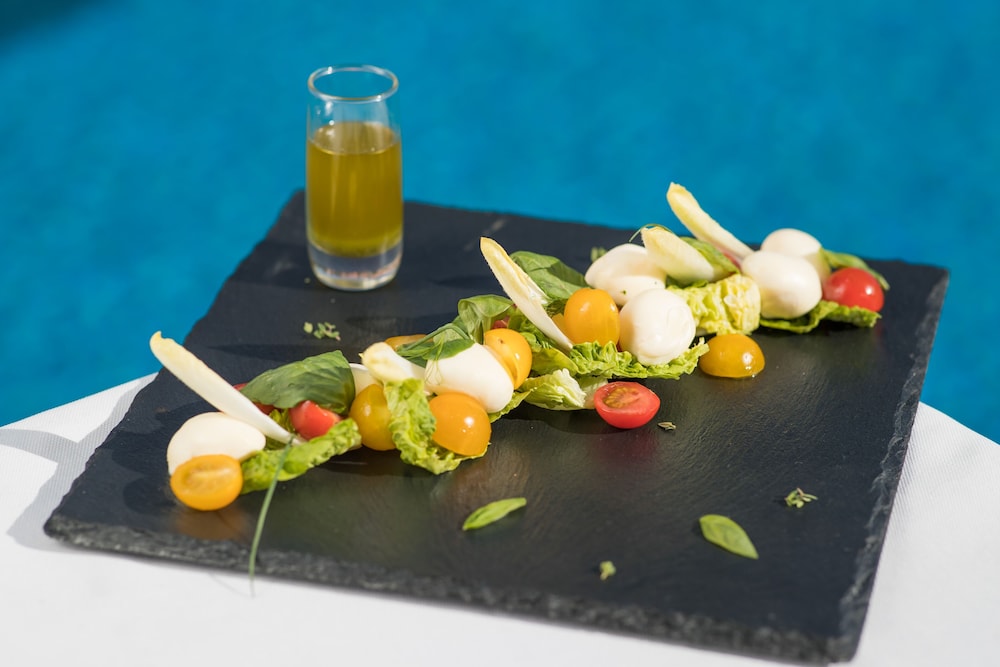 Grand Mogador Aqua Resort 47/66