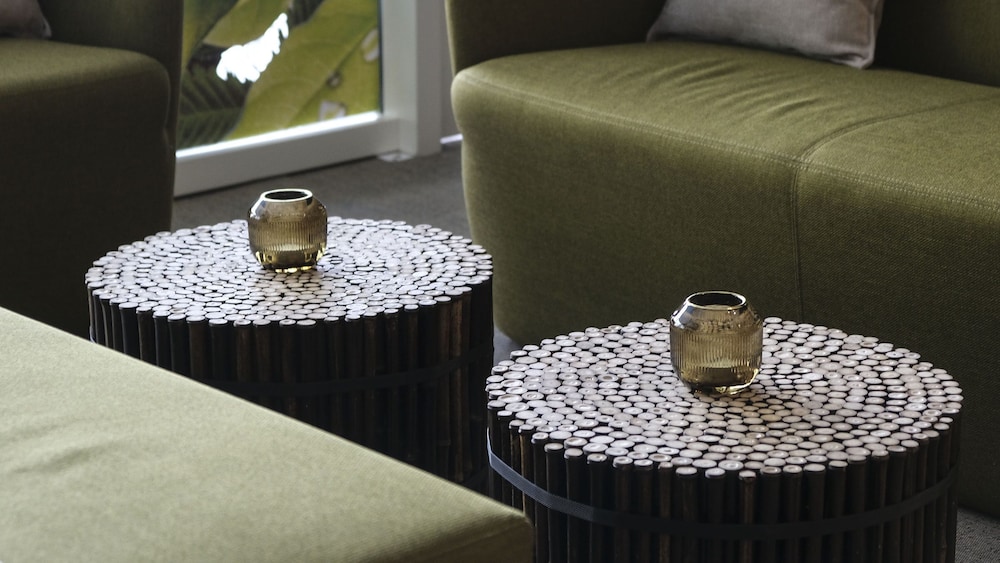 The Leaf Boutique Hotel - Adults Only 56/68