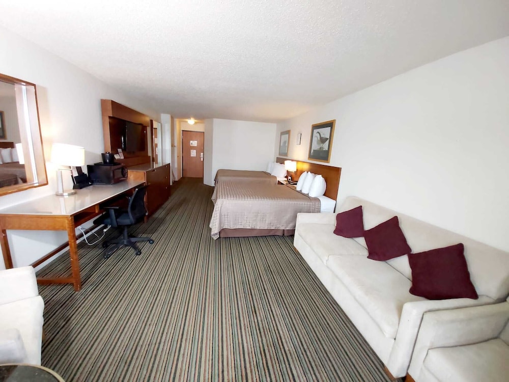 Windsor Place Inn 21/65