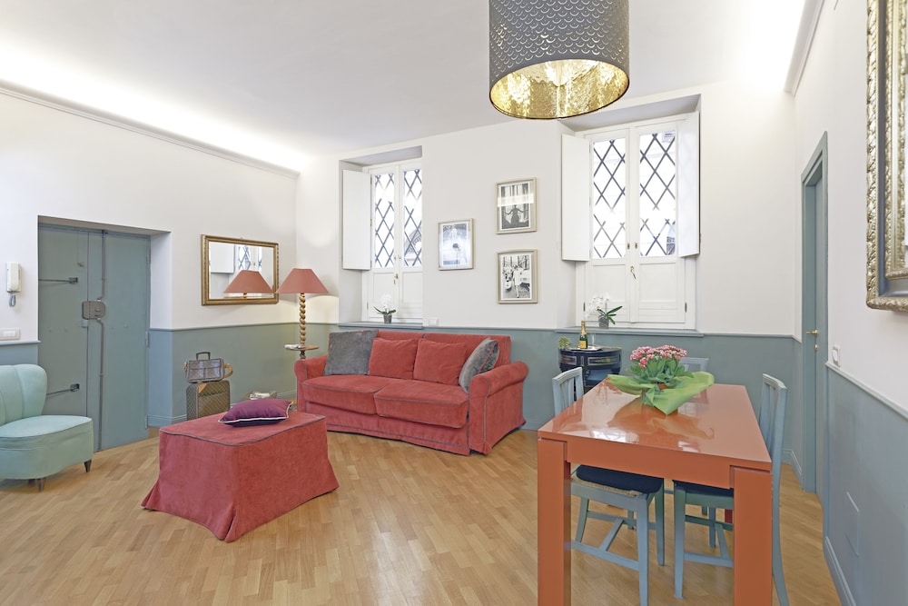 Boutique Hotel Anahi 41/62
