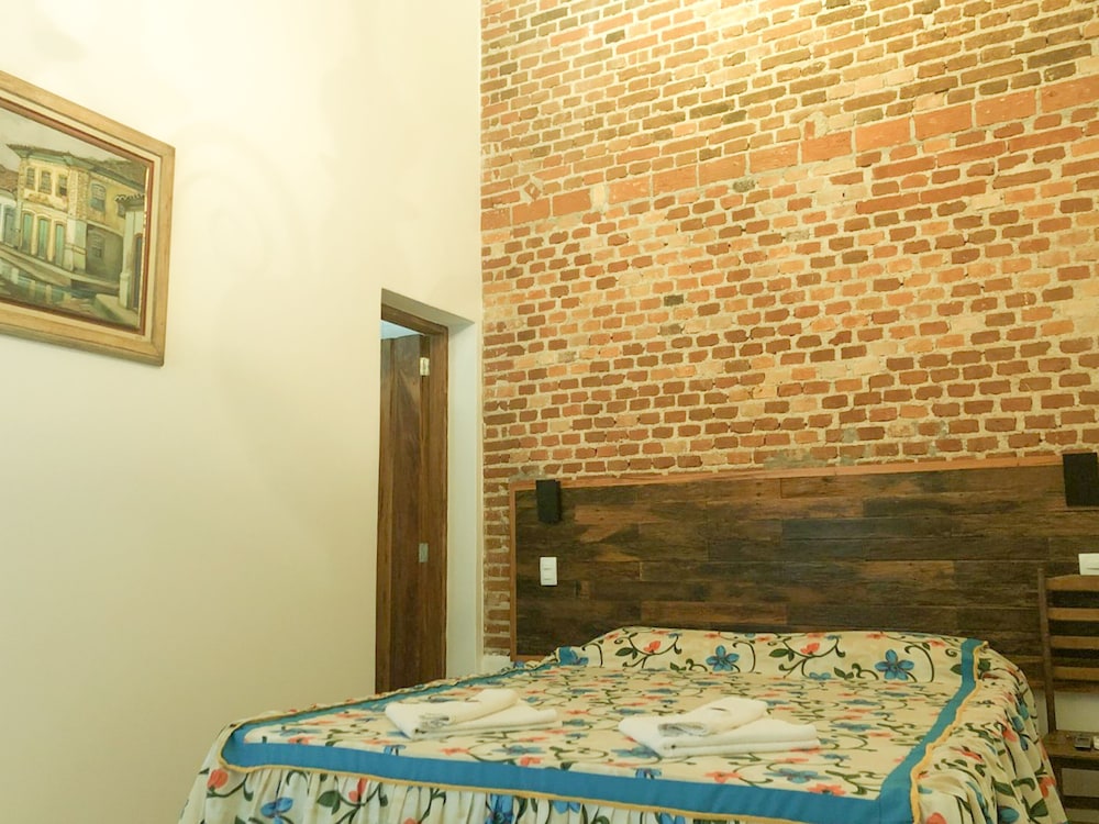 VOA Pousada Valhacouto II 12/26