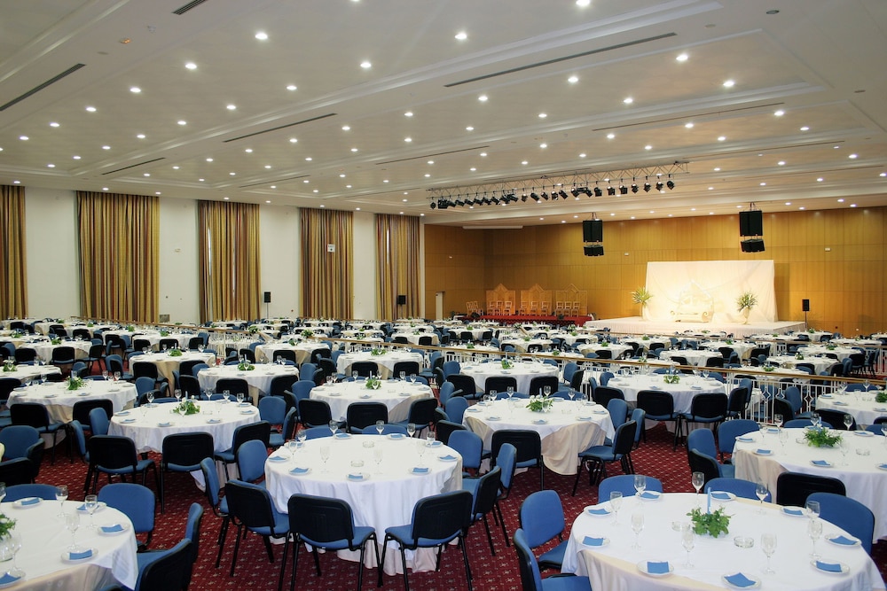 El Mouradi Club Kantaoui Couples and Families Only 85/105