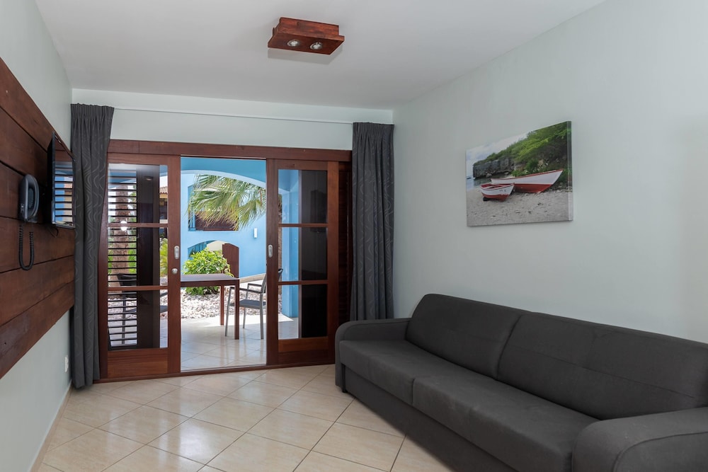 Kunuku Resort All Inclusive Curacao, Trademark by Wyndham 28/47