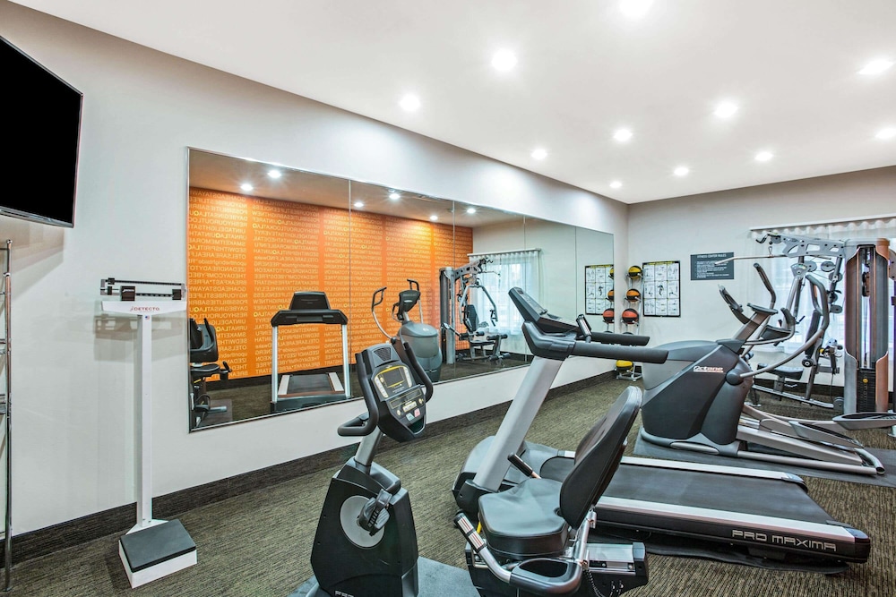 La Quinta Inn & Suites by Wyndham Austin NW/Lakeline Mall 20/44
