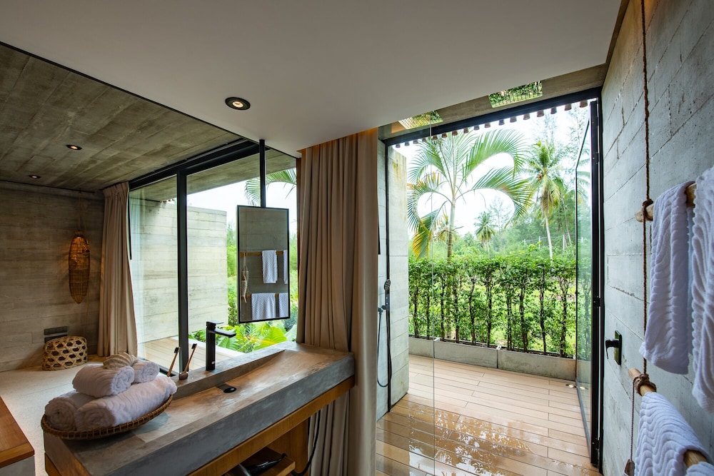 Cape Pakarang Wow Wild Wellness Escapes 49/50