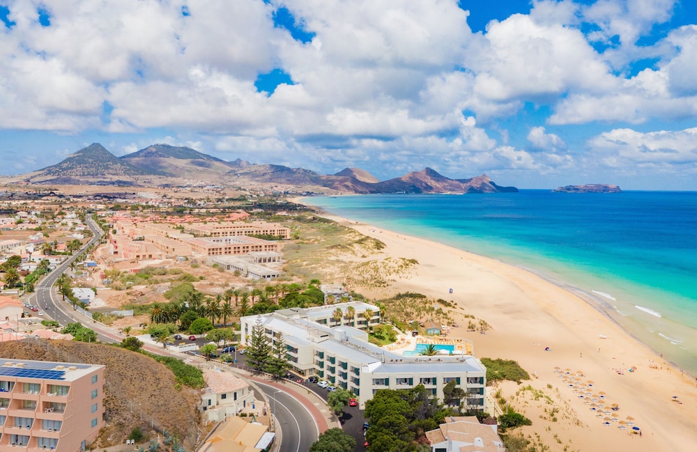 Vila Baleira Suites 31/44