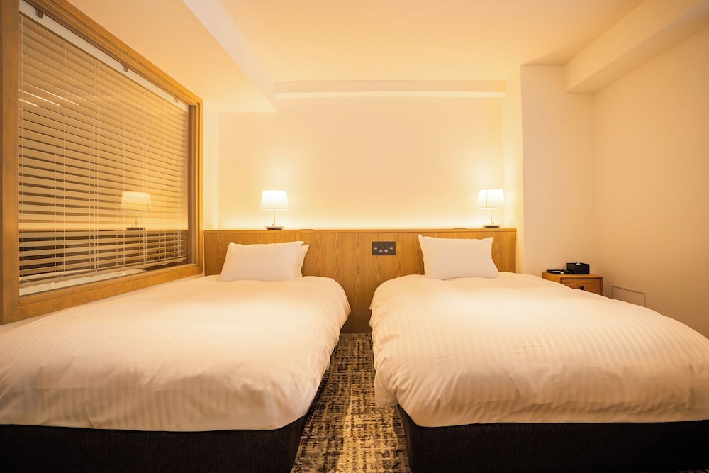 Fuji Premium Resort 9/50