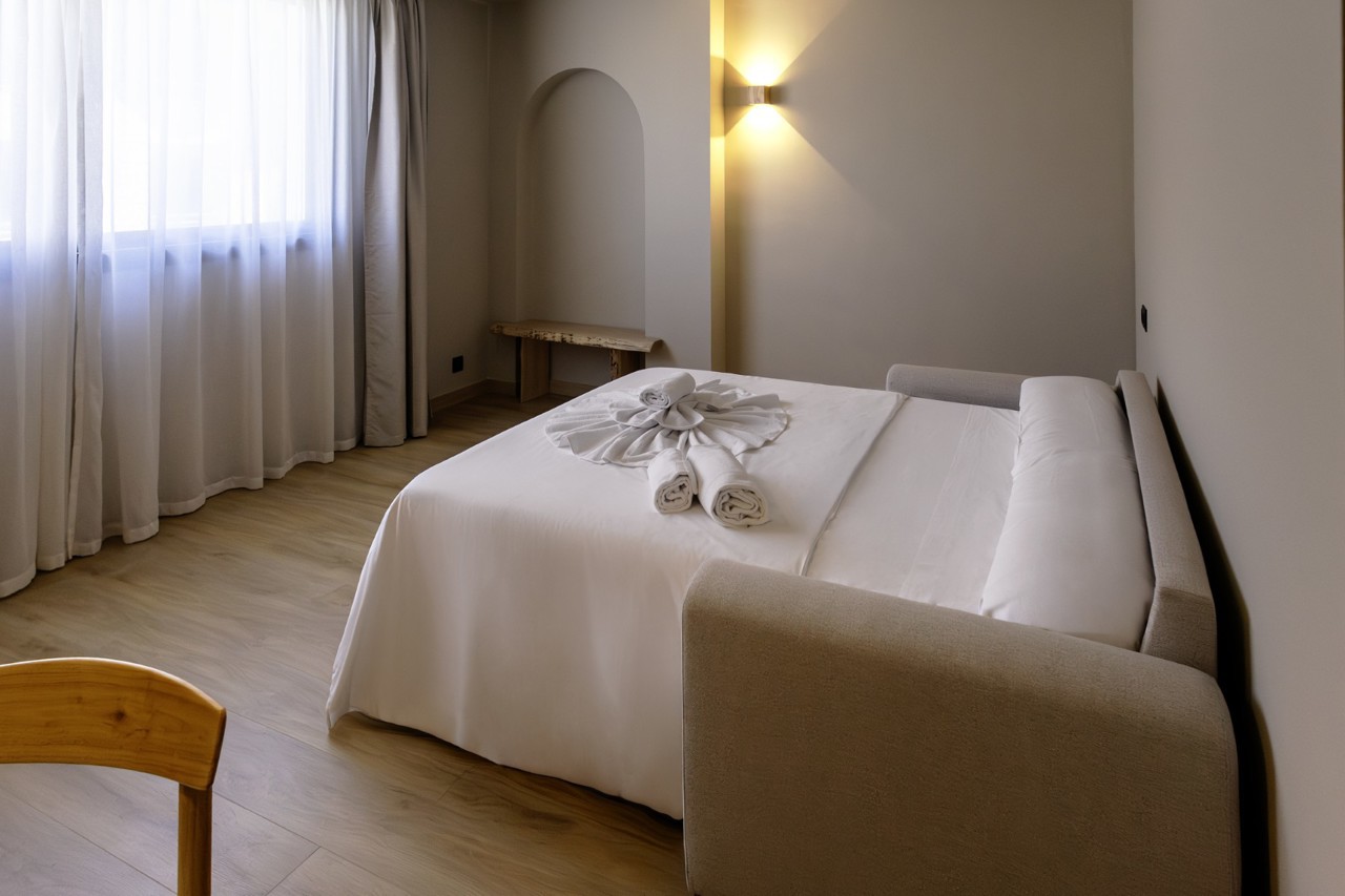 Alcudia Boutique Apartments 20/33