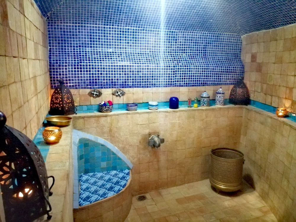 RIAD TARA 41/77
