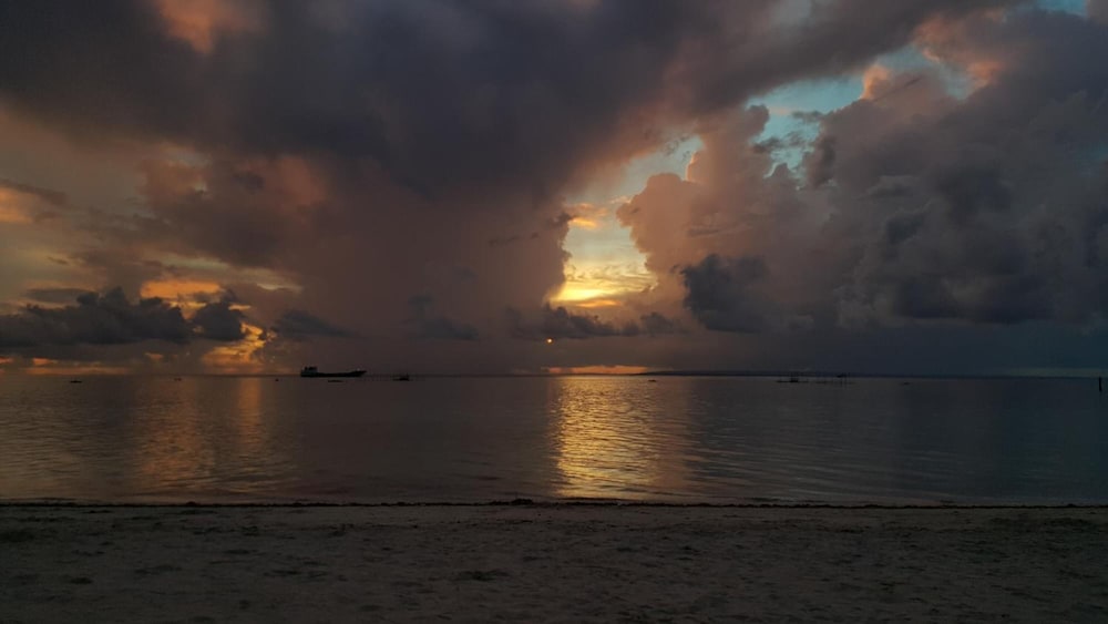 Anaya Beach Resort 20/31