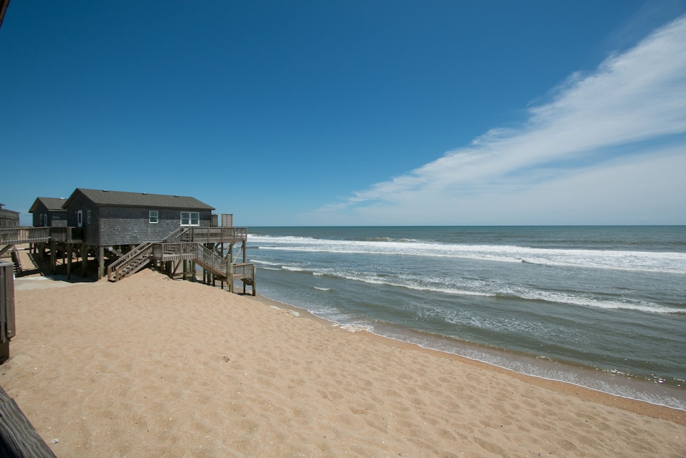 Outer Banks Motel 37/50