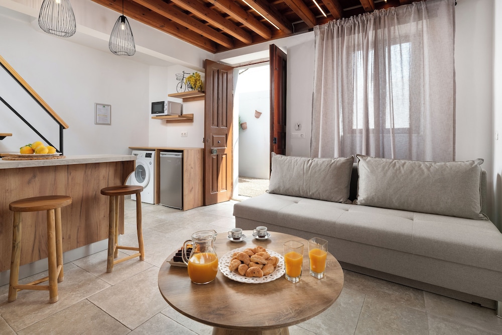 Lindos Diamond Exclusive Villa & Suites 12/23