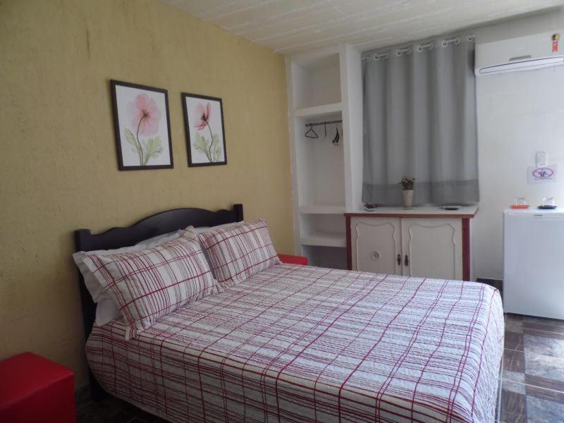 Maison Aires Malcher 13/43