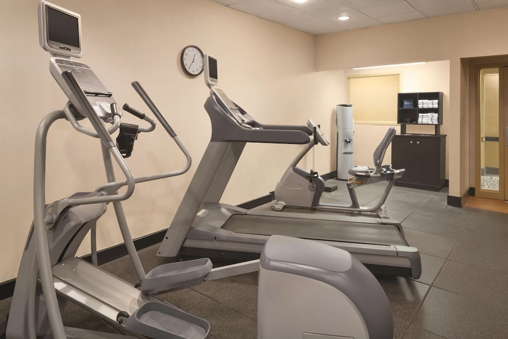 sport_facililities