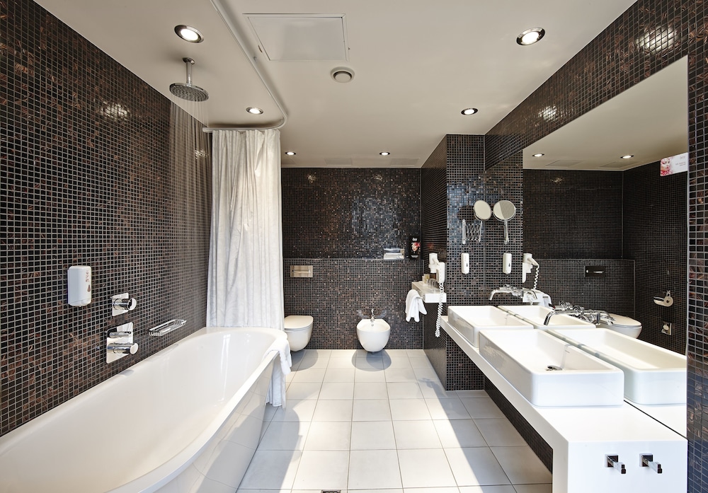 Tallink Hotel Riga 42/42