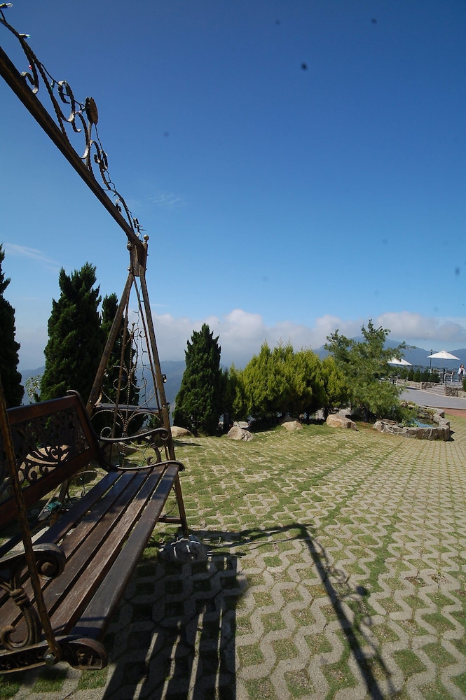 Star Villa 62/66