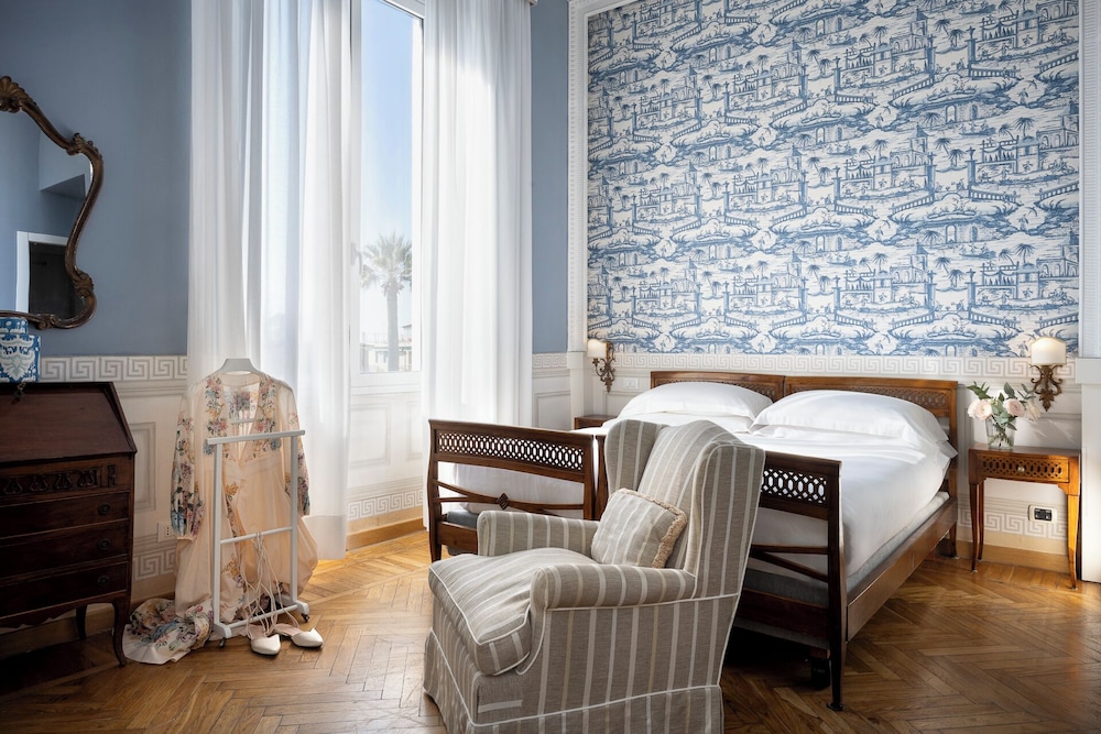 Palace Hotel Viareggio 37/60