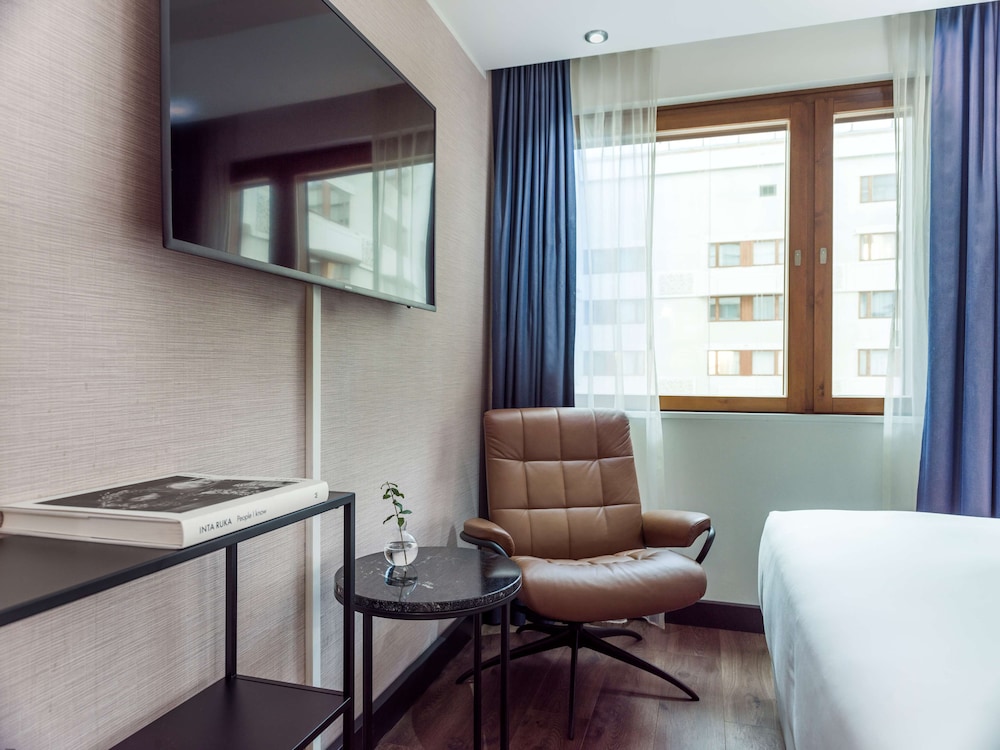 Radisson Blu Royal Viking Hotel 47/69