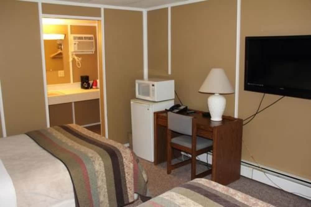Lakeshor Motor Inn 36/42