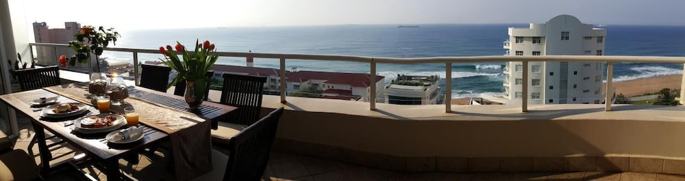 703 Oyster Schelles 19/47