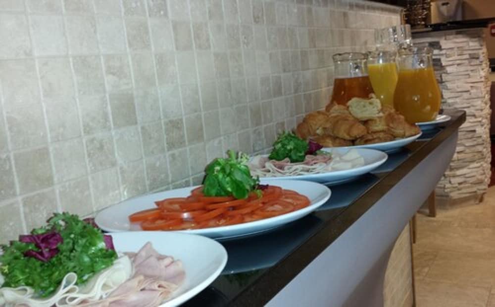 Homestay Hotel 36/66