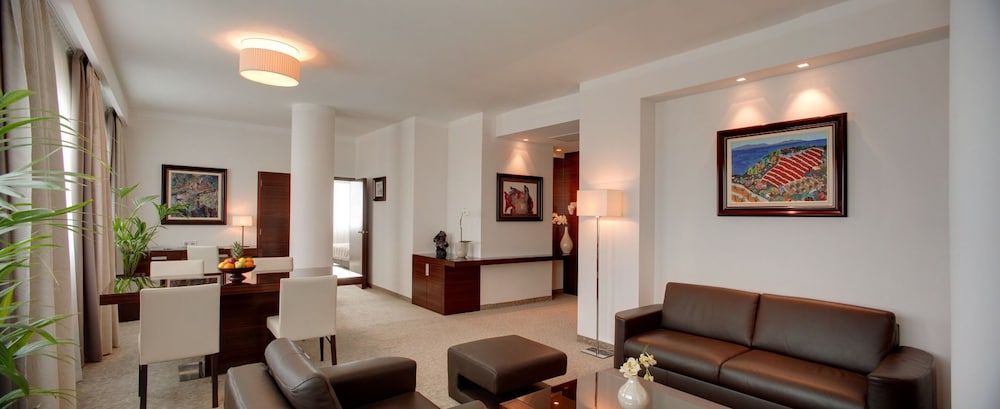 Aristos Hotel Zagreb 38/56