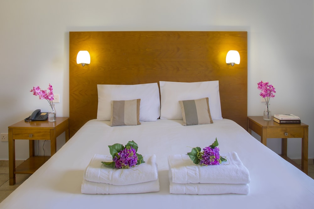 Louis Althea海滩酒店(Louis Althea Beach Hotel) 图片3