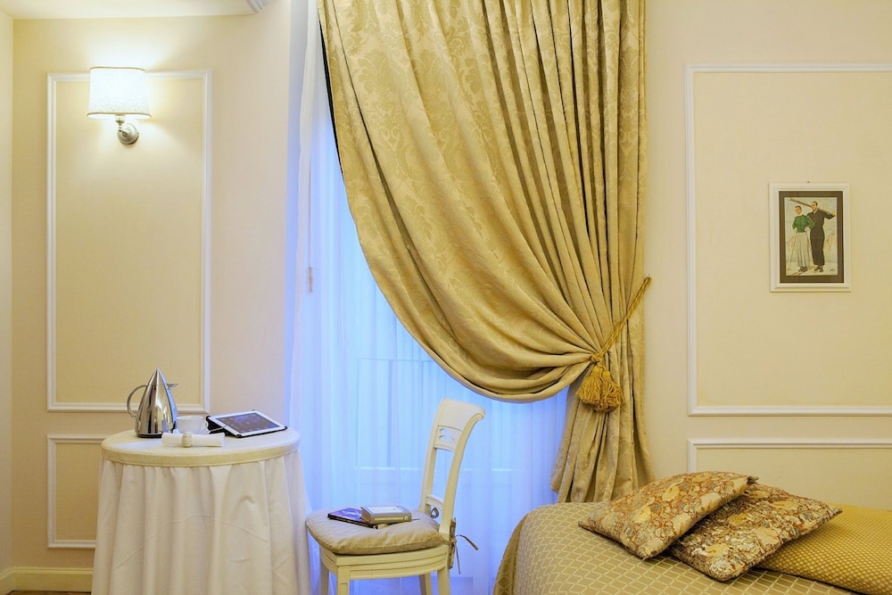 Granduomo Charming Accomodation 23/50