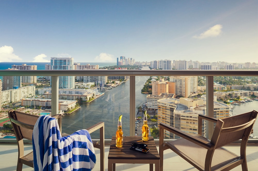 Beachwalk Elite Hotels Resorts 9/50