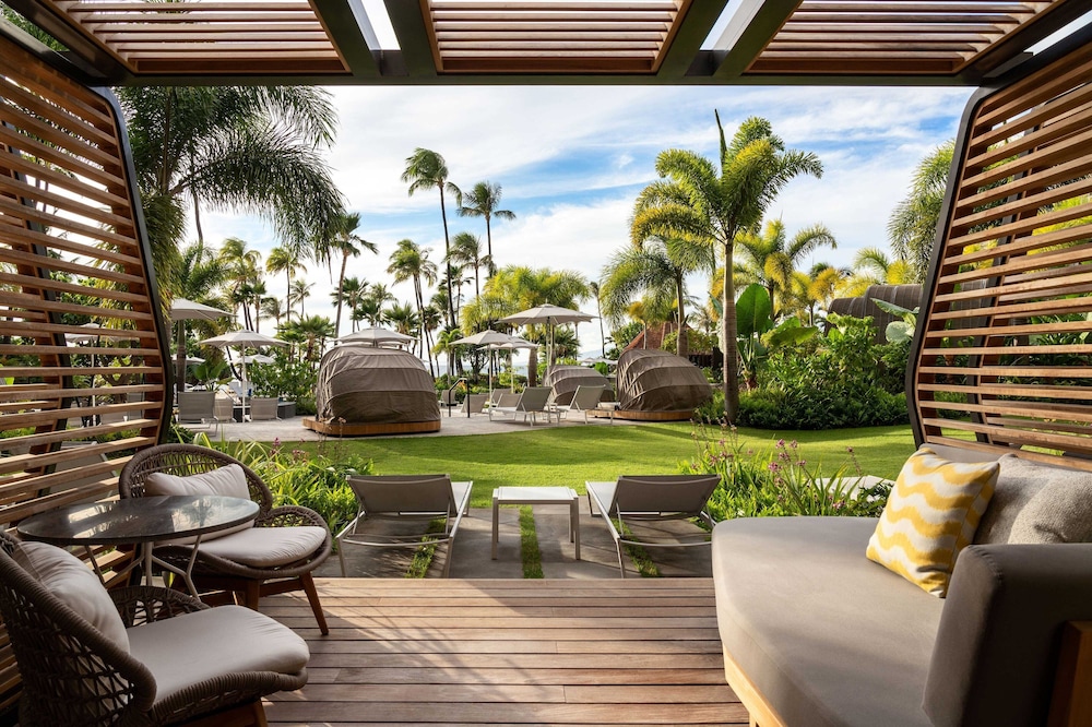 The Westin Maui Resort & Spa, Ka'anapali 50/80