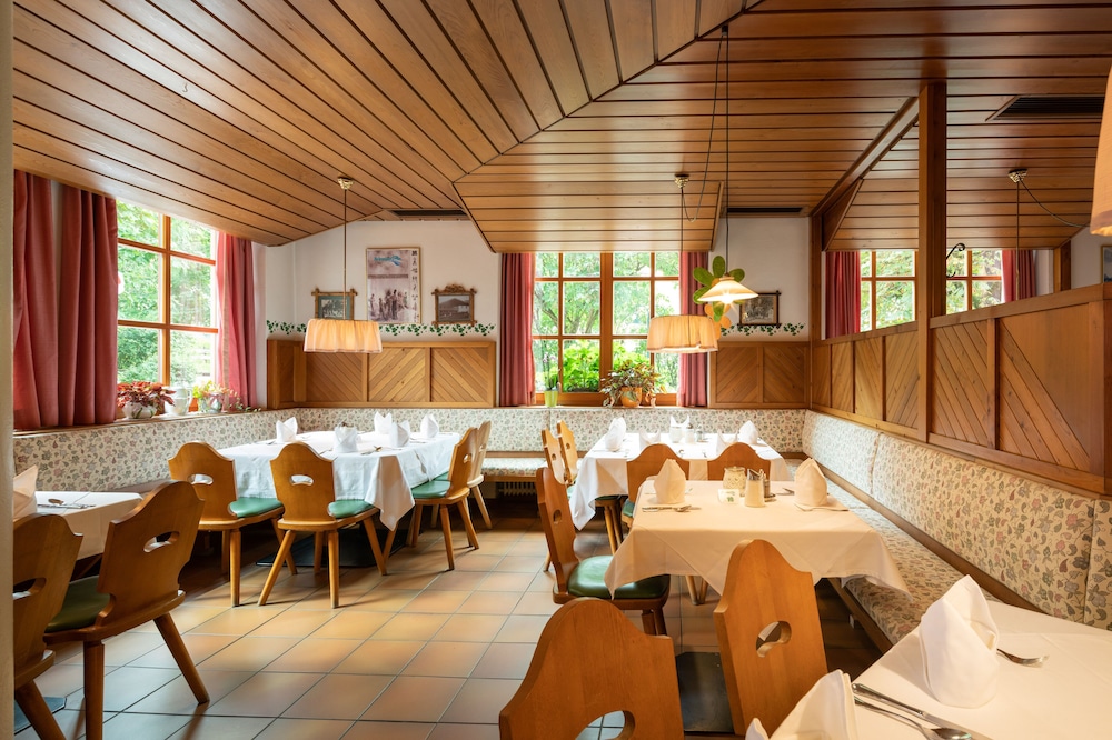 Hotel Krimmlerfalle 39/50