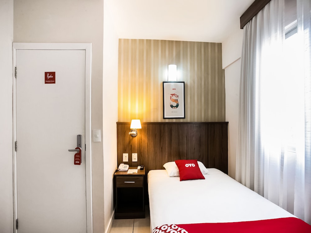 Hotel Urupema 23/51