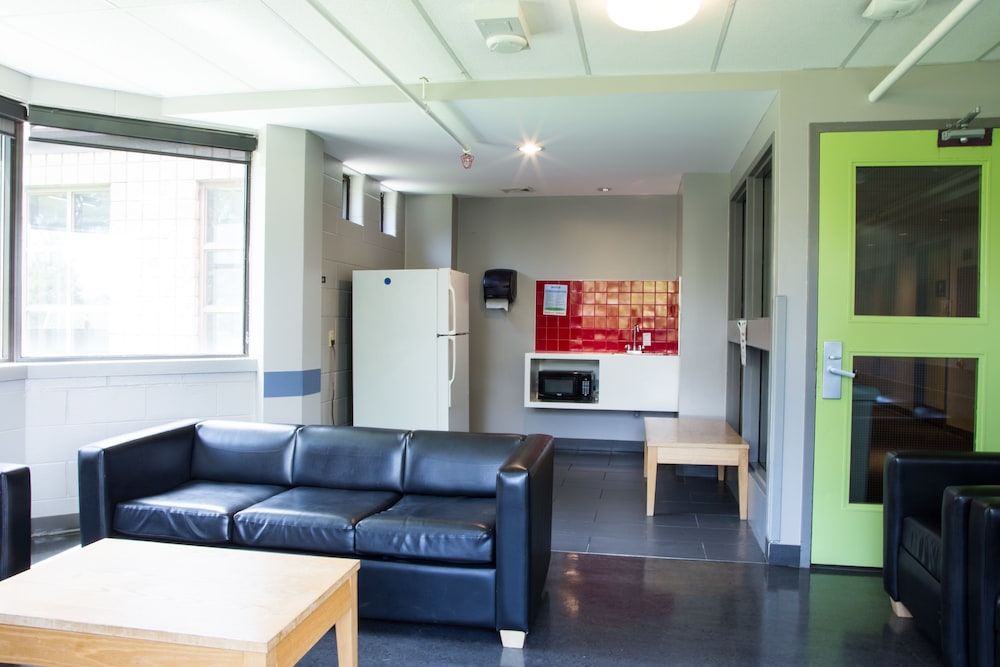 Humber College North Campus 27/50