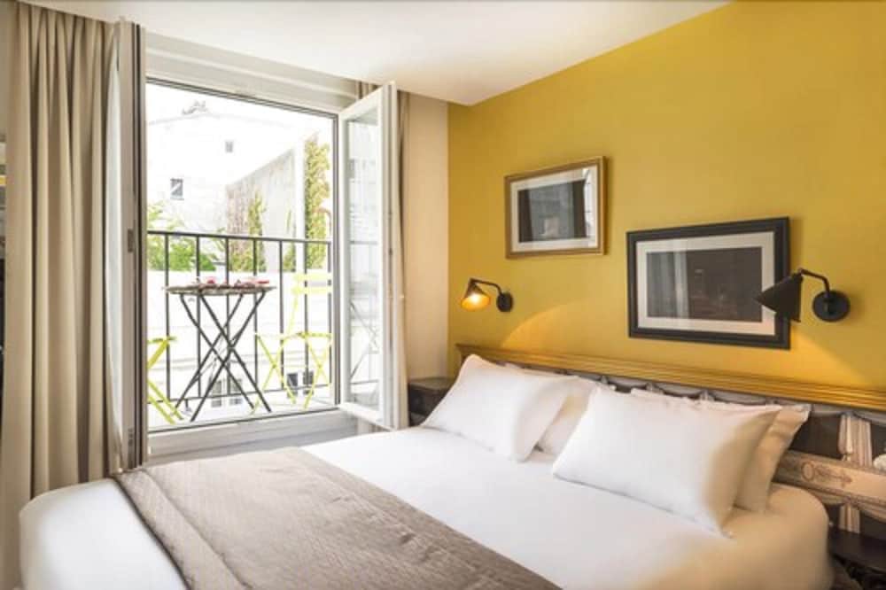 Hotel Sacha 23/49