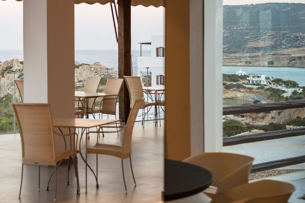 Aegean Village Beachfront Resort 39/50