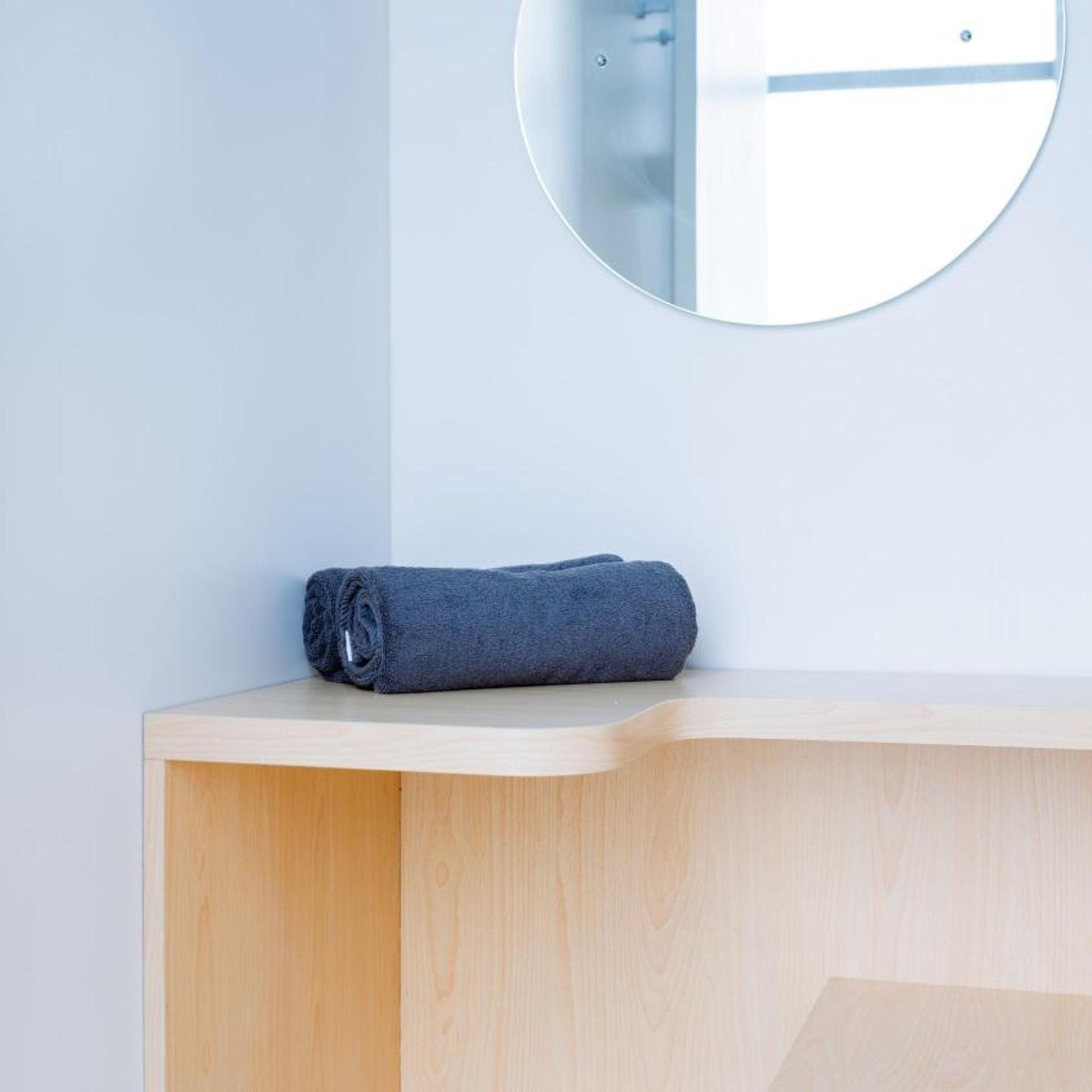 Bobopod Pancoran 37/55