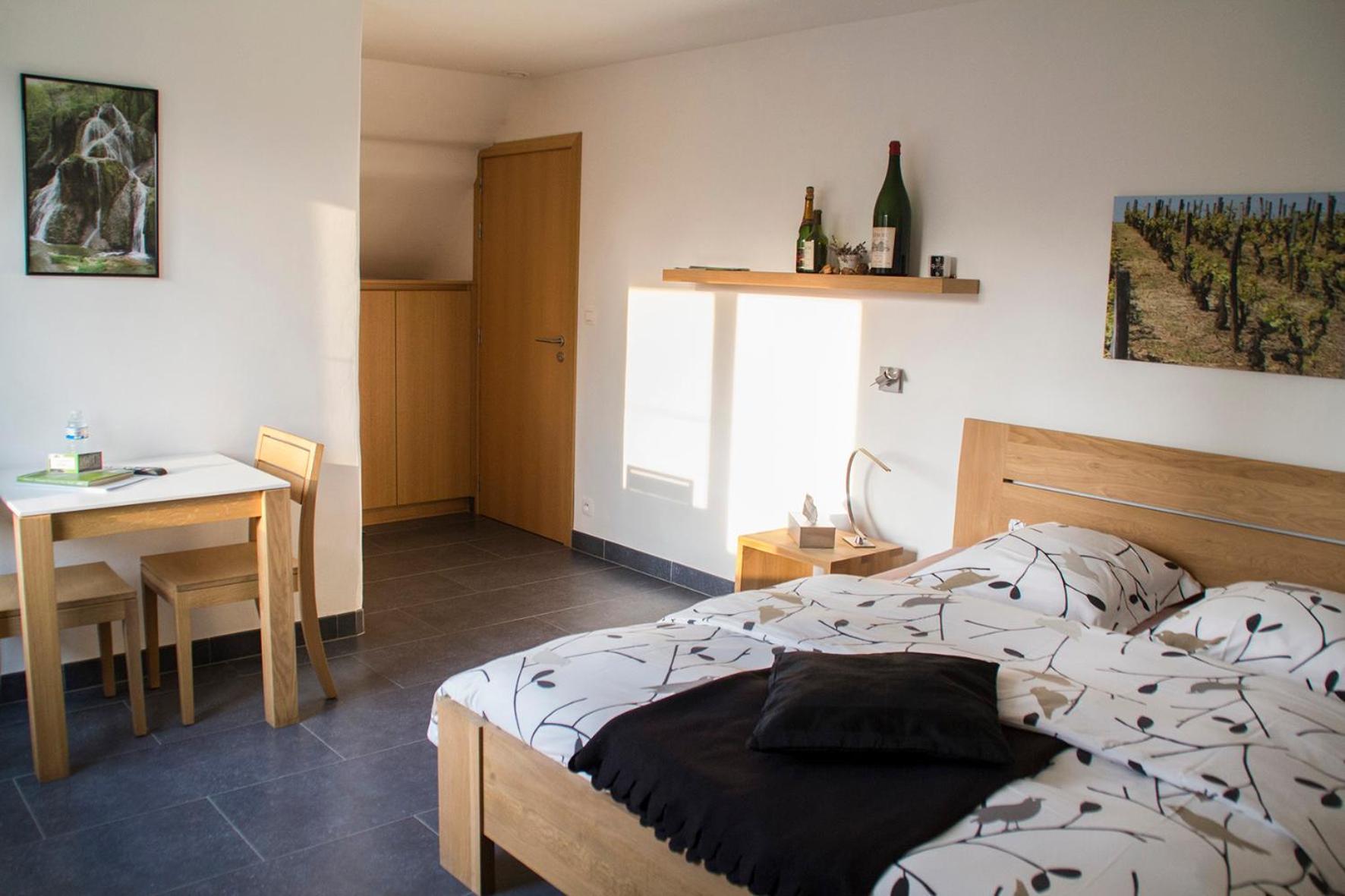 Hotel Gasthof Kapelhof 19/50