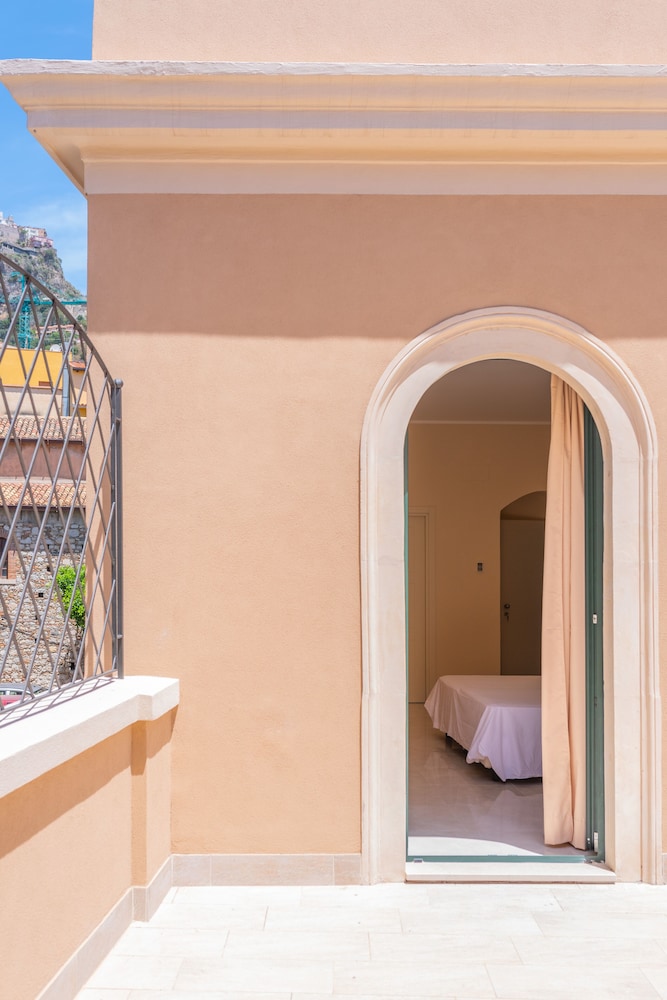 Hotel Casa Adele 24/50