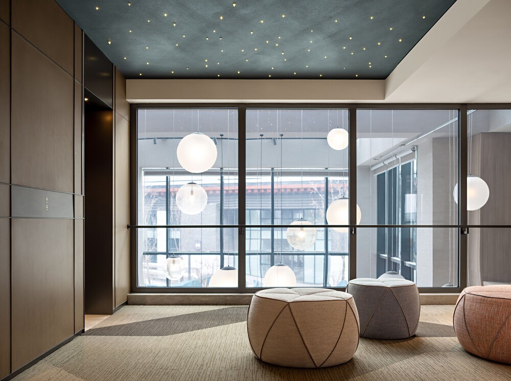 Hyatt Place Beijing Shiyuan 23/34