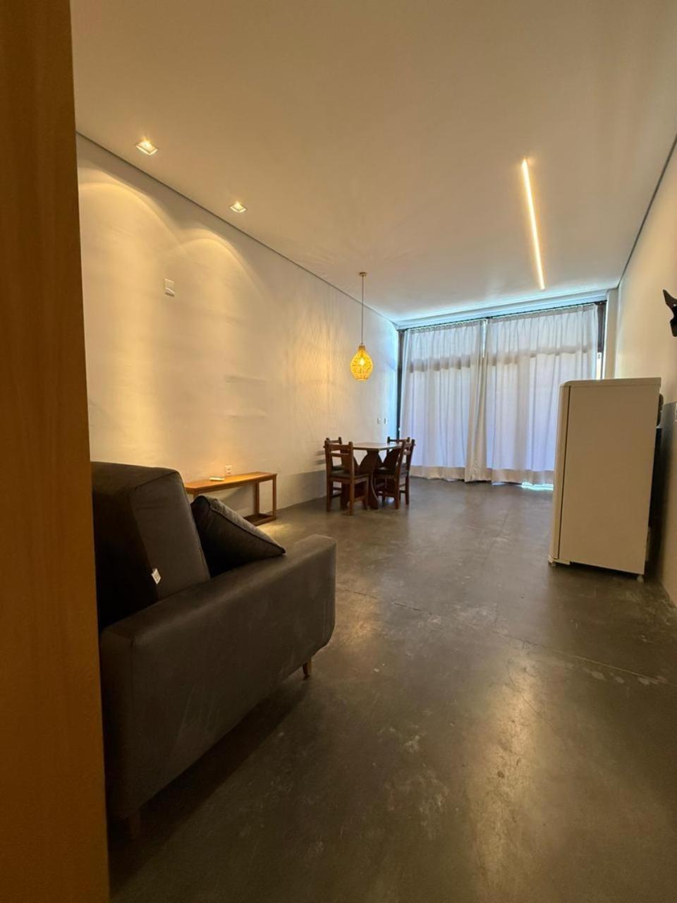 Pitaya Apart Hotel 34/50