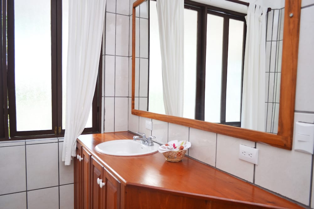 Villas Mymosa 30/67