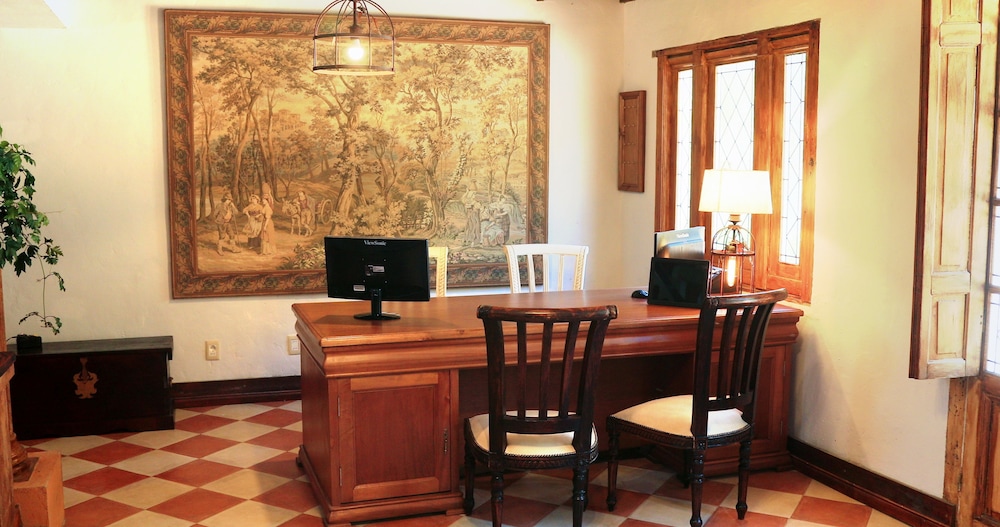 Villa Toscana Boutique Hotel Adults Only 56/65