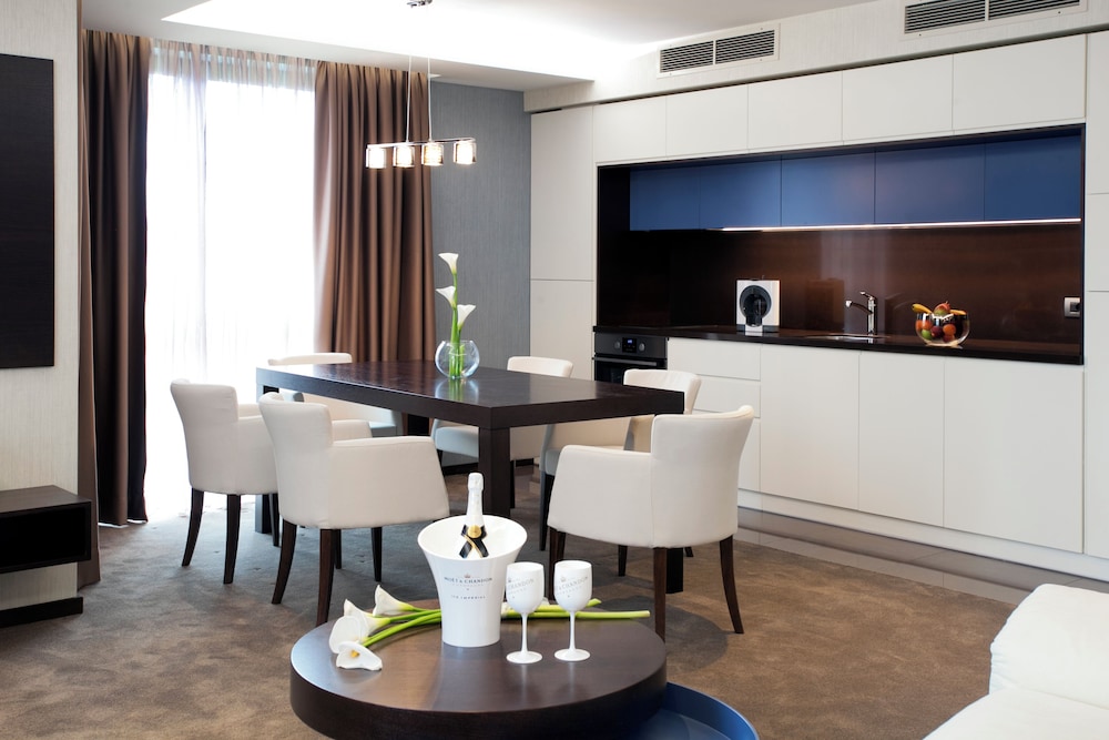 Viko Boutique Apart Hotel 39/49
