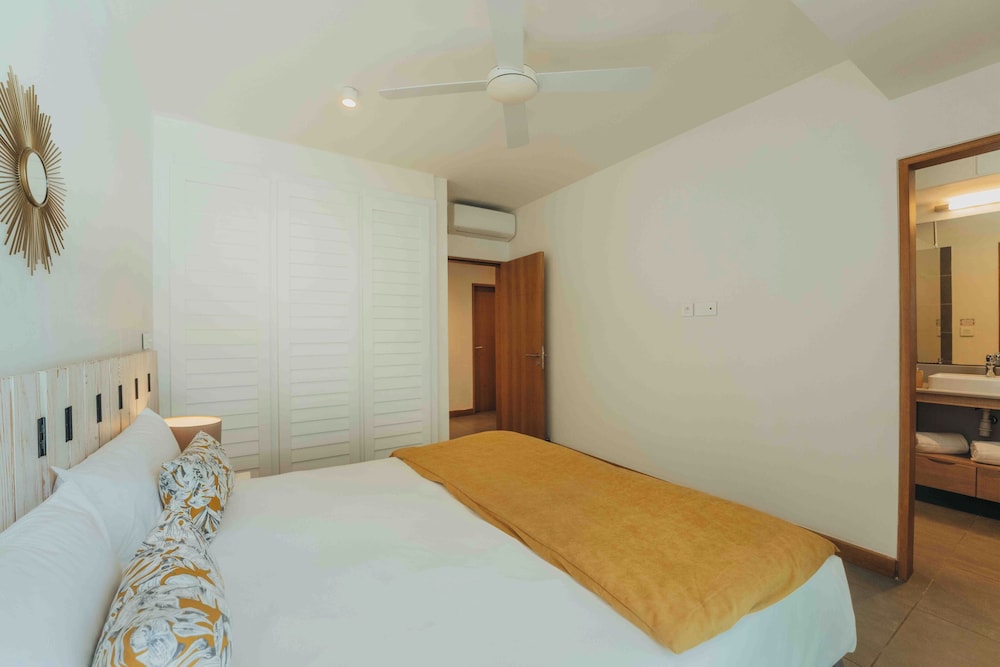 Marguery Villas by MJ Holidays 23/55