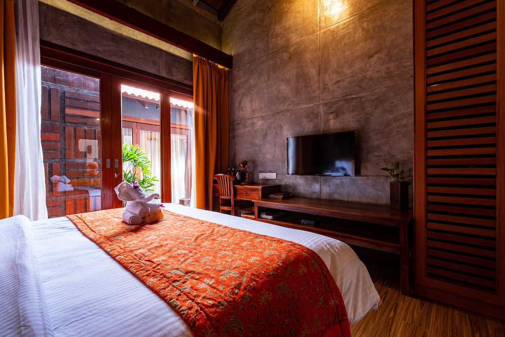 Ipoh Bali Hotel 11/50