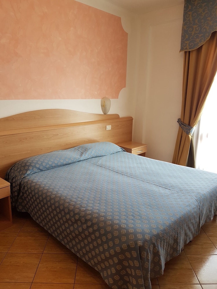 Hotel Piccolo Paradiso 21/61