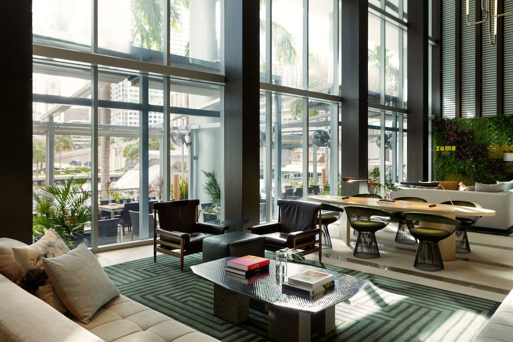 Kimpton Epic Hotel 68/77