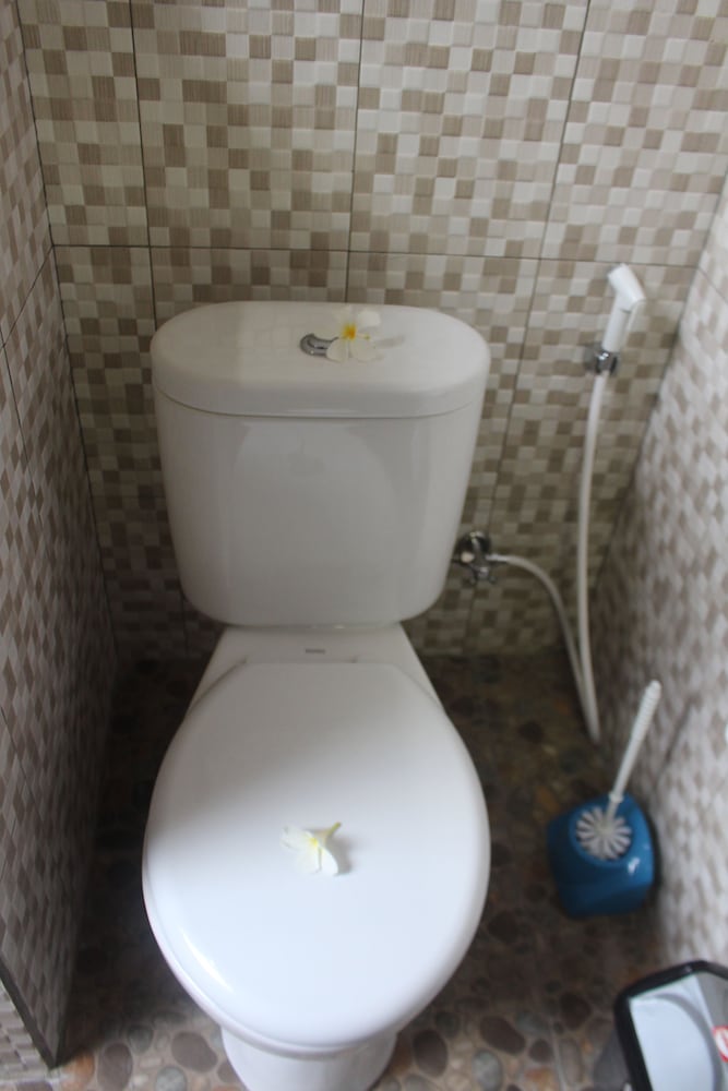 Pande Guest House Pemuteran 61/62